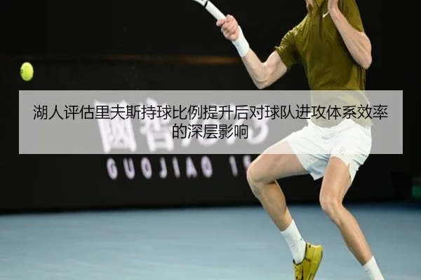 img_1782739653601_12_1_407.jpg